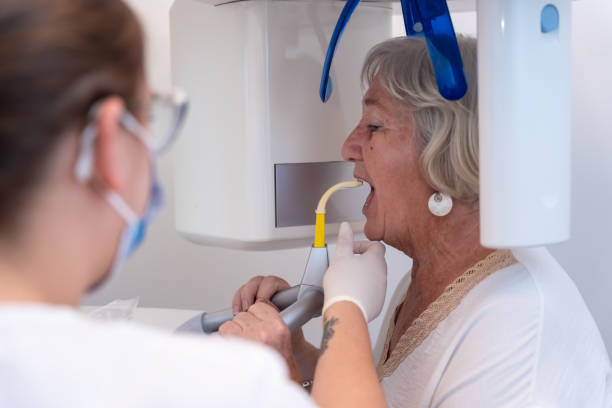 Best 24-Hour Emergency Dental Care in Stockbridge, MI